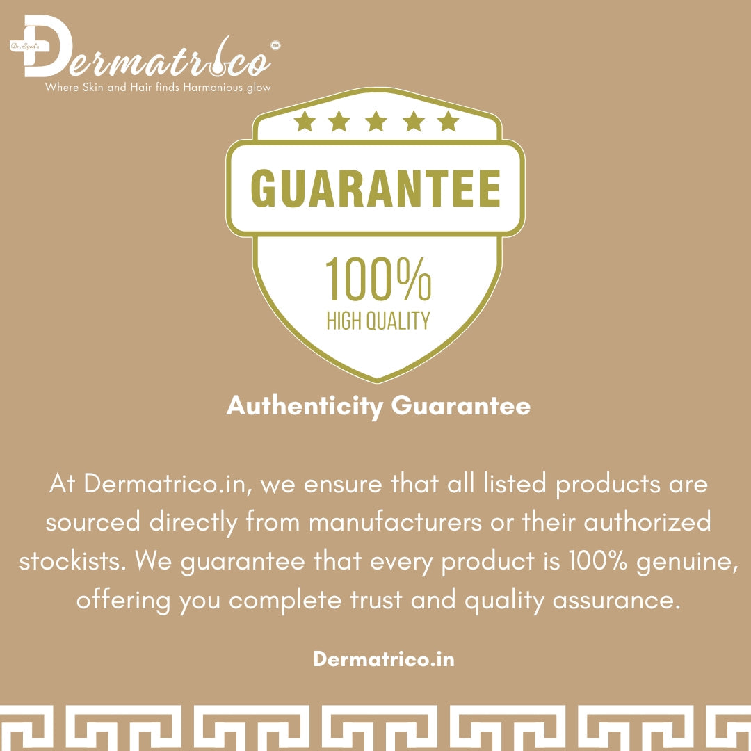 Indoshine Daily Purifying Face Wash