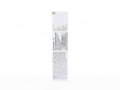 Clearz New Intensive Pigment Corrector Cream