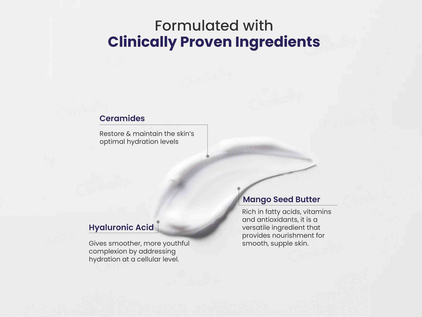 Re'equil Damage Repair Hair Conditioner