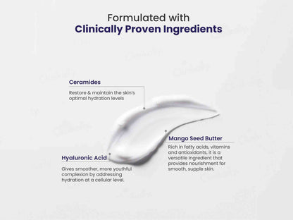 Re'equil Damage Repair Hair Conditioner
