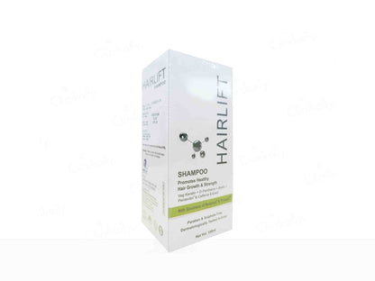 Hairlift Shampoo
