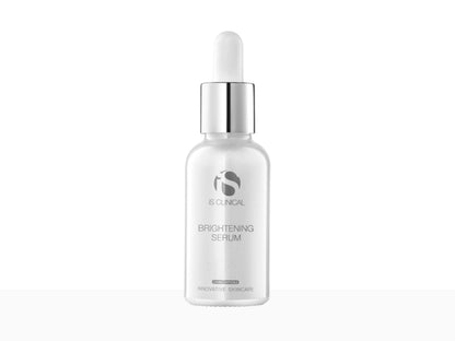 iS Clinical Brightening Serum