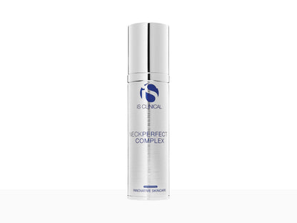 iS Clinical Neck Perfect Complex