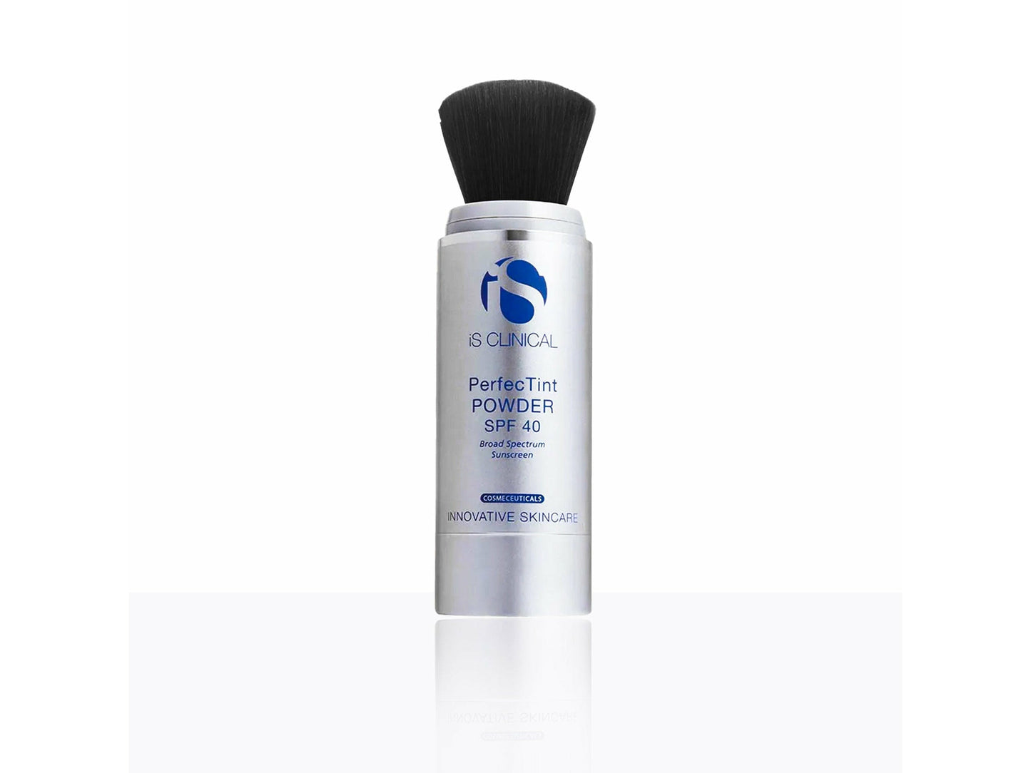 iS Clinical PerfecTint Powder SPF 40