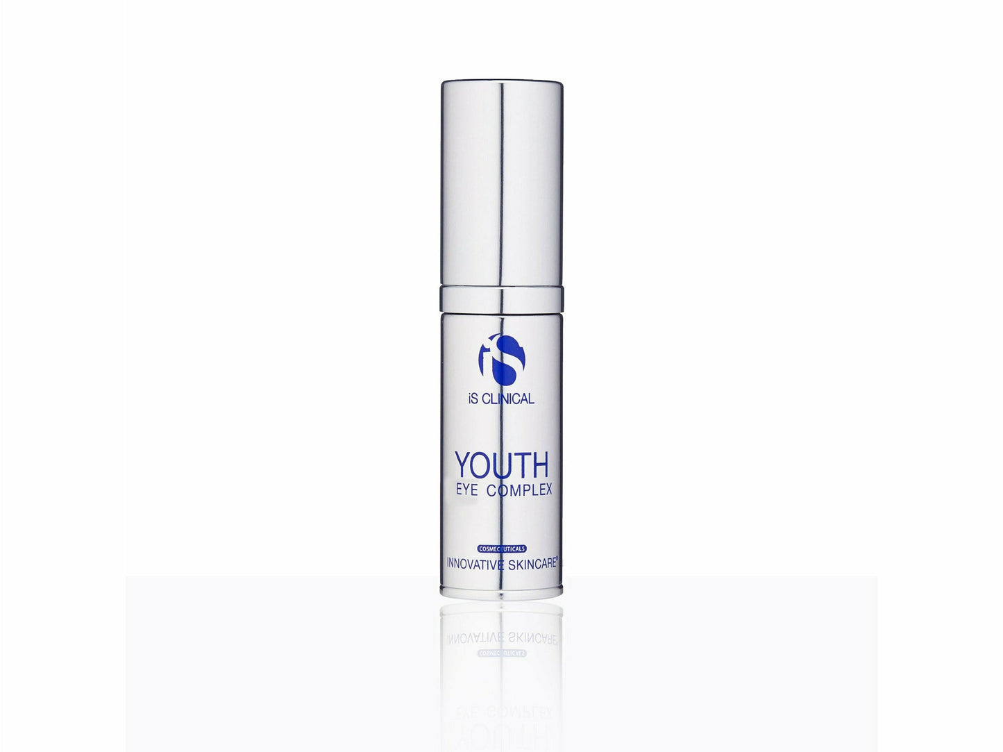 iS Clinical Youth Eye Complex