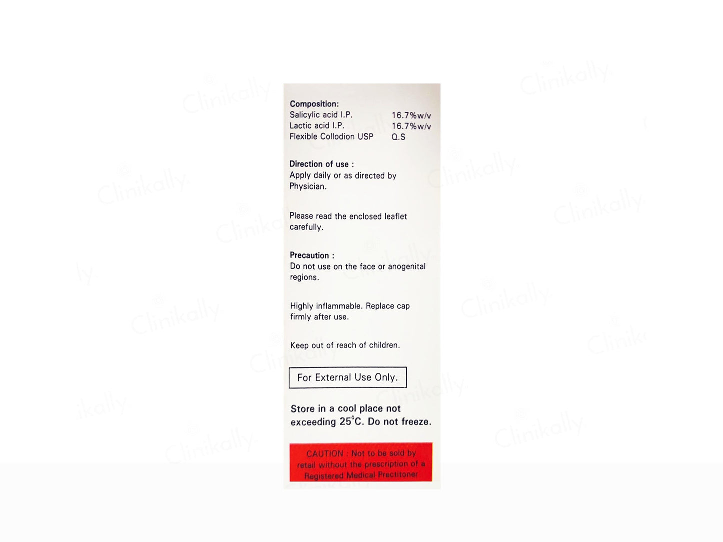 Indowart Solution