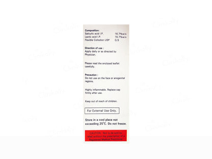 Indowart Solution