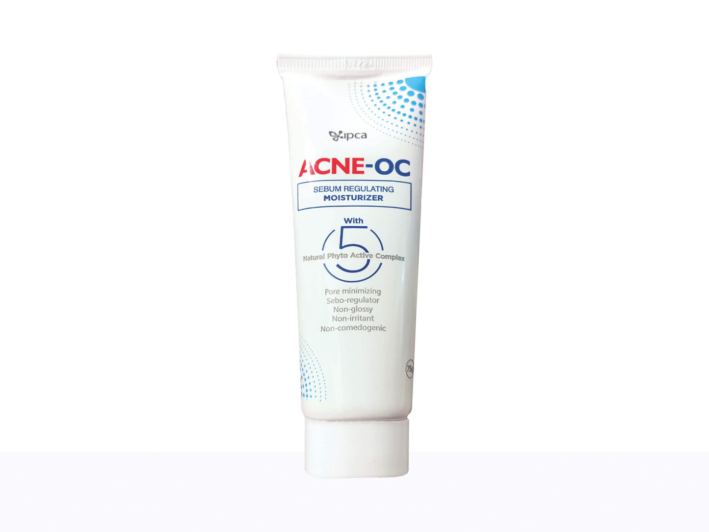 IPCA Acne-OC Sebum Regulating Moisturizer