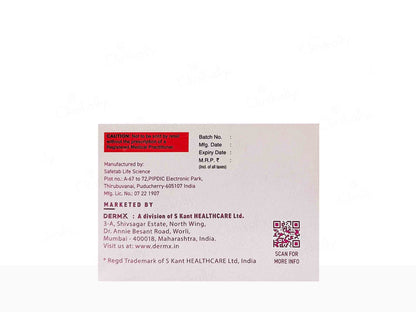 Trulis Sachet