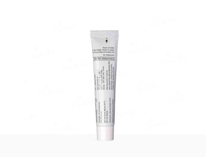 Pasitrex Ointment