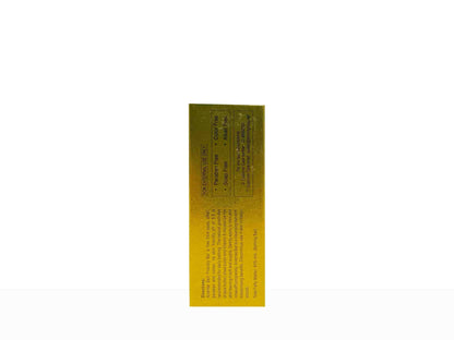 Alverise Skin Friendly Bar