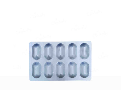 Glowtiva Tablet