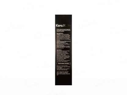 Kera XL Plus Advanced Hair Growth Serum