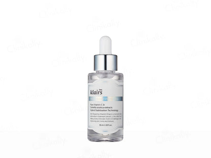 Klairs Freshly Juiced Vitamin Drop