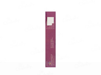 Kojishine Non-Oily Skin Lightening Cream