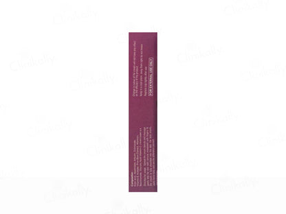 Kojishine Non-Oily Skin Lightening Cream