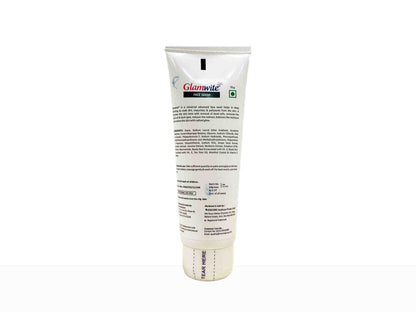 Glamwite Face Wash