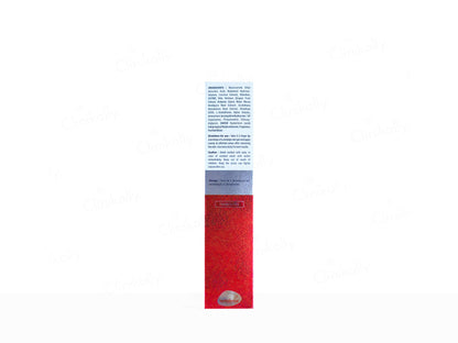 Lumiedge Skin Gel