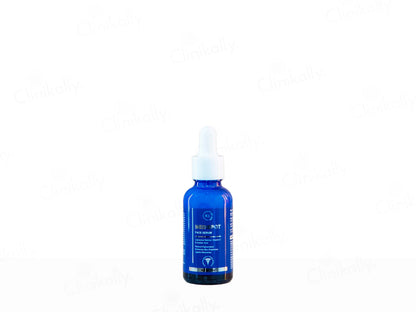 The Good Cause Medispot Face Serum