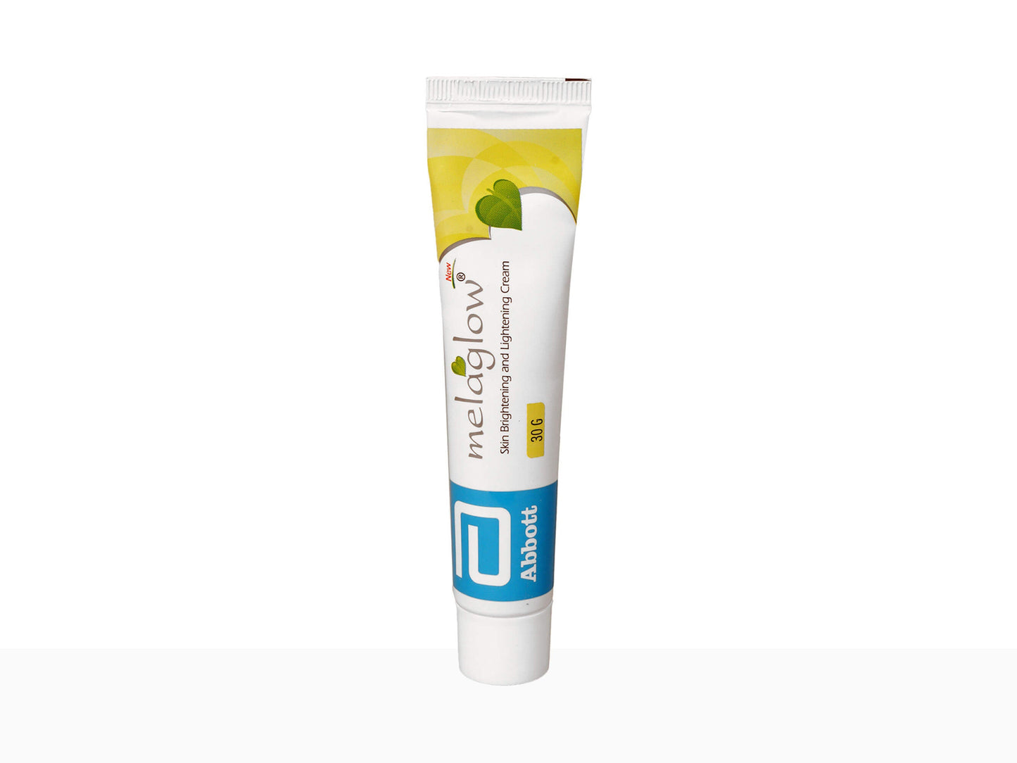 Melaglow Skin Brightening and Lightening Cream