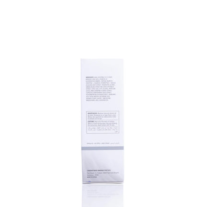 MELINE D2 DARK CIRCLES | Reduce circles under your eyes | Dermatrico