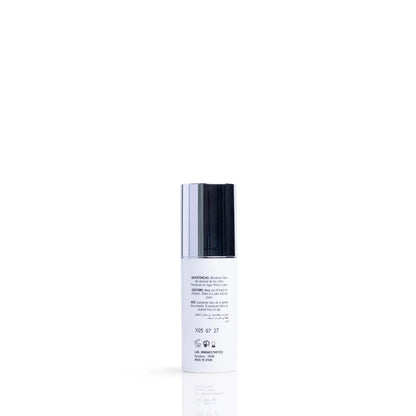 Meline D2 Ethnic Skin Night