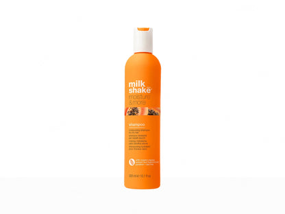 Milk Shake Moisture & More Shampoo For Dry Hair