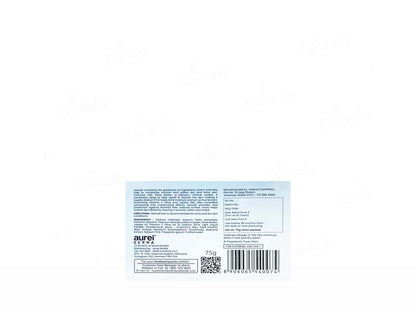 Moisoft Skin Nourishing & Moisturizing Bar