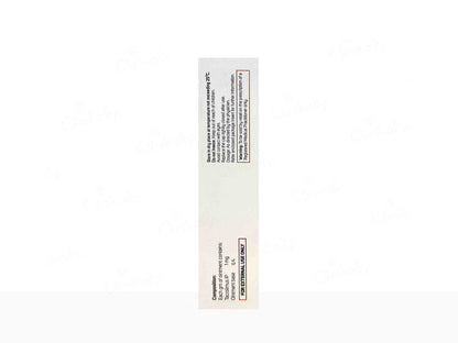 V-Tacro Ointment