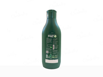 NMFe Daily Moisturising Lotion For Normal to Sensitive Skin