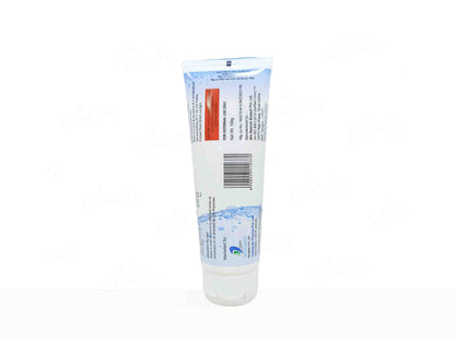 Dewsilk Moisturising Cream