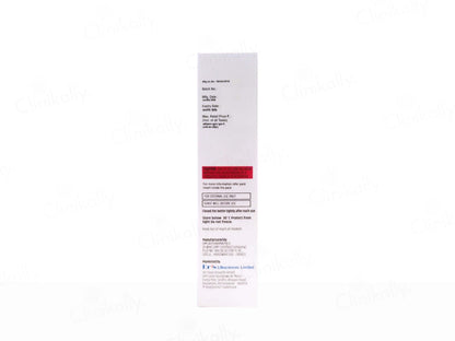 Onabet-AD Shampoo