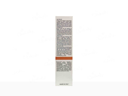 Osaine Sea Care AHA Peeling Fluid