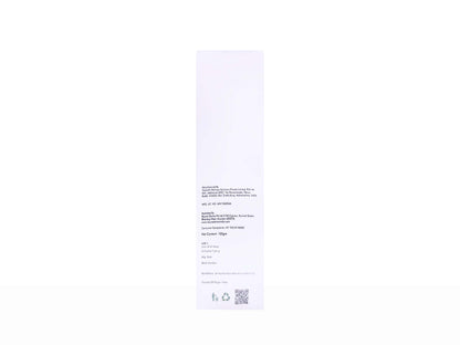 Peladew Intensive Moisturizer