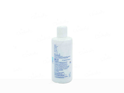 Perlice Permethrin Cream