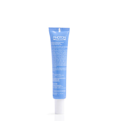 Photon Elixir Aqua Sunscreen Gel SPF 50+ PA+++