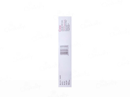 Pimovate Cream