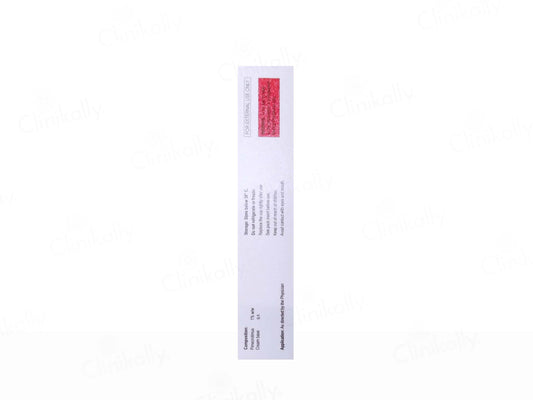 Pimovate Cream