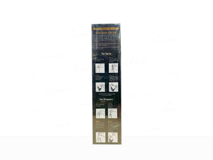 Verilich Foremost Hair Growth Serum