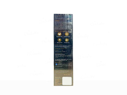 Verilich Foremost Hair Growth Serum
