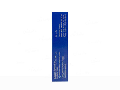 Muprozyg Ointment