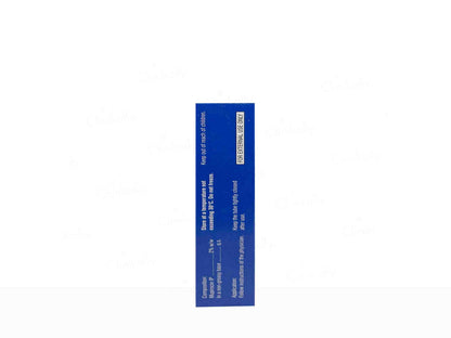 Muprozyg Ointment
