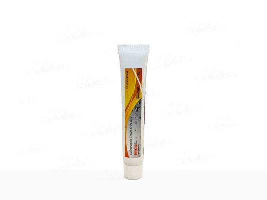 Luli-NF Cream