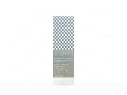 Sestry Hydrating Therapy Moisturising Shampoo