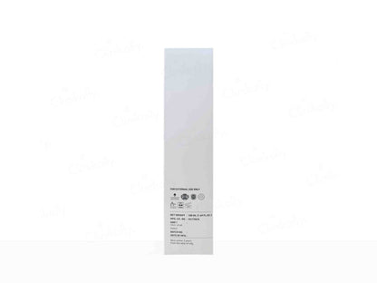 Yuderma Yulift 3x Firming Cream