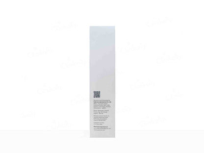 Yuderma Yulift 3x Firming Cream