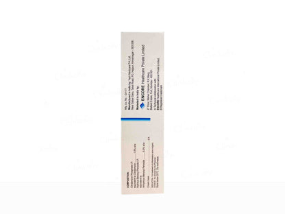 Clinred-B 5% Cream