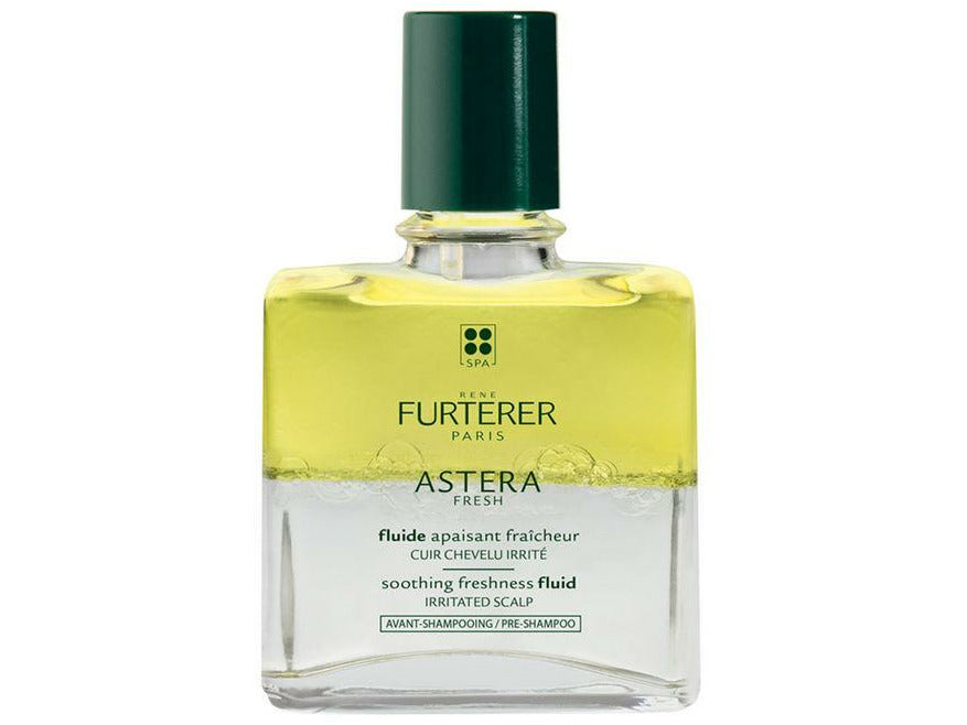 Rene Furterer Astera Fresh Soothing Freshness Fluid