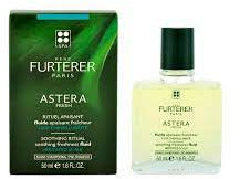 Rene Furterer Astera Fresh Soothing Freshness Fluid