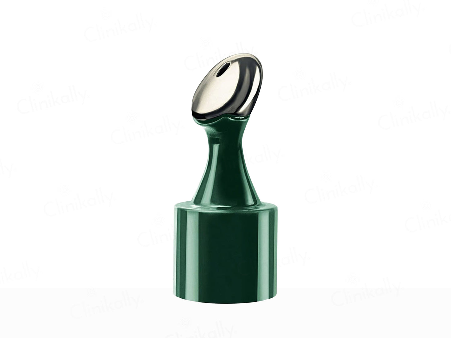 Rene Furterer Complexe 5 Stimulating Plant Concentrate